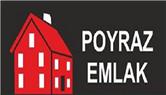 Poyraz Emlak - Düzce